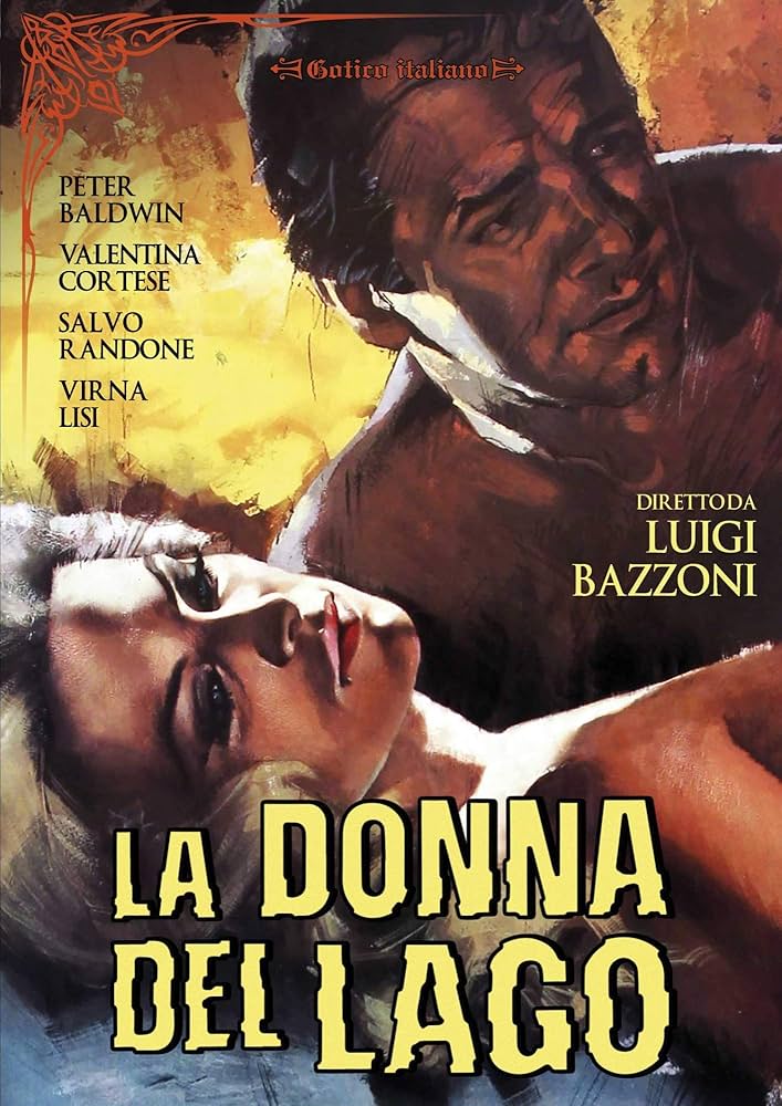 (未使用･未開封品)　La Donna Del Lago [DVD] [Import] lok26k6 Amazon.com: Rossini - La Donna del Lago / Anderson, Blake